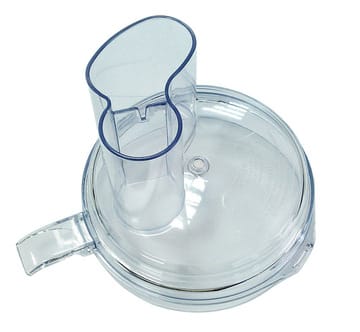Moulinex MS-5A07890