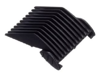 Rowenta CS-00116974