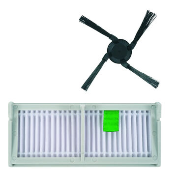 Rowenta ZR294002