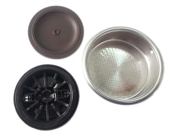 Ariete AT4076005100