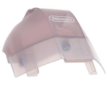 Delonghi 7312871119