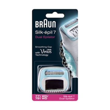 Braun 81268309