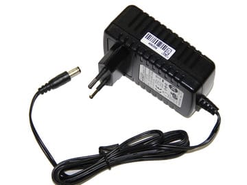 Ariete AT5185750200