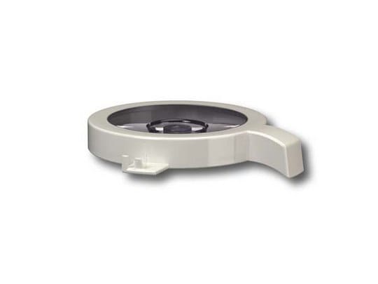 Кришка 7322010244 для блендерної чаші Braun