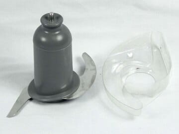 Kenwood KW714987