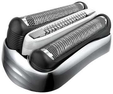 Braun 81633297