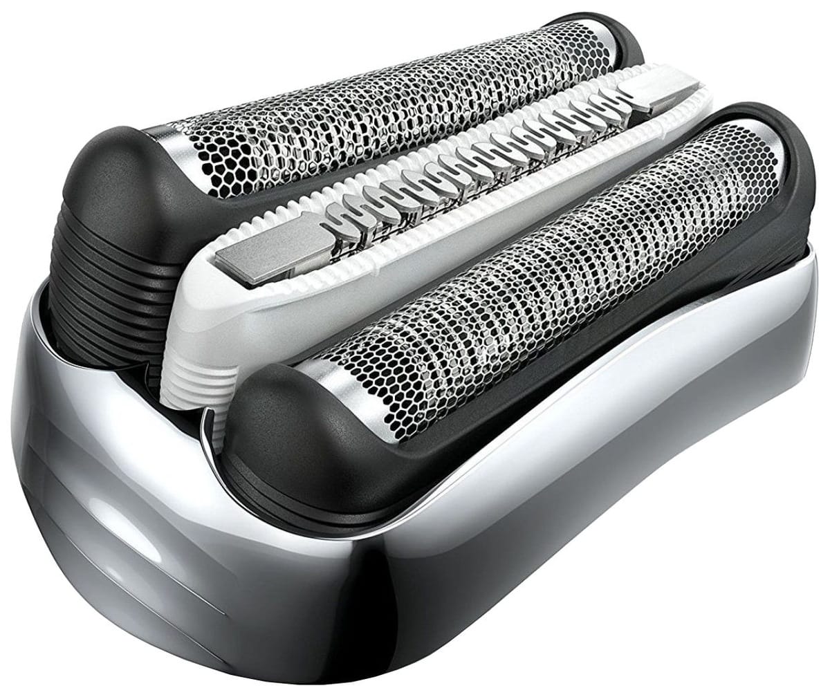 Режущий блок 81633297 | 32S для Braun 3 series