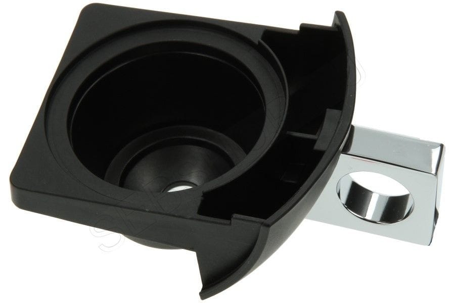 Держатель капсул MS-623244 кофеварки KRUPS DOLCE GUSTO MELODY