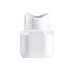 Braun AS00003945