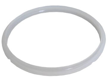 Comfort FY-500-31