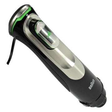 Braun AS00000451