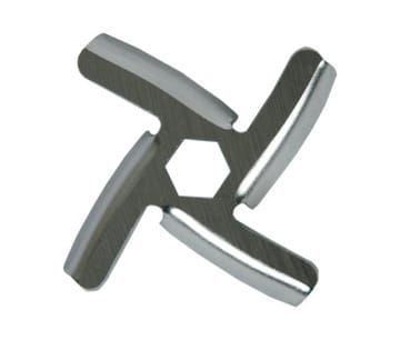 Moulinex MS-651185