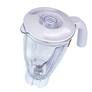 Moulinex SS-1530001007