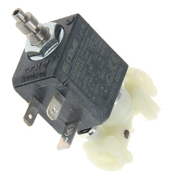 Delonghi 5213218251