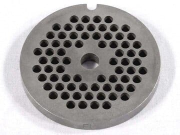 Kenwood KW714422