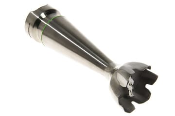 Braun 7322115504