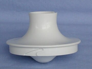 Kenwood KW652968