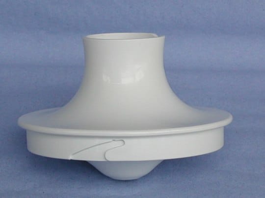 Редуктор Kenwood KW652968