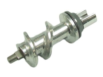 Kenwood KW715988