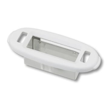 Braun 81578954