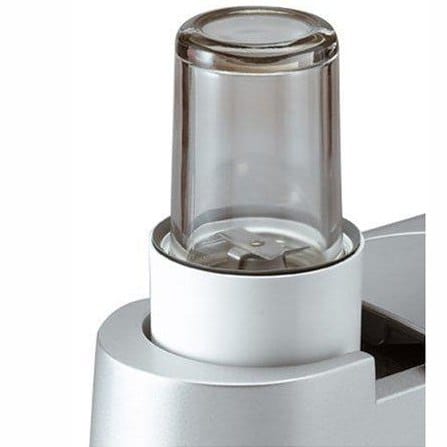 Насадка мультиизмельчитель Kenwood AT320A
