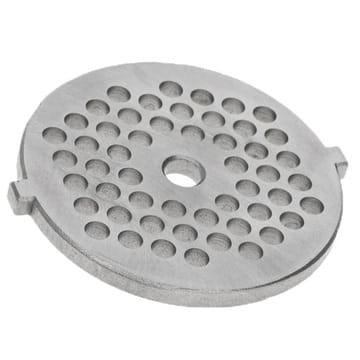 Moulinex MS-651275