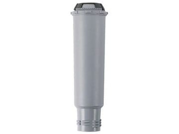Krups F08801