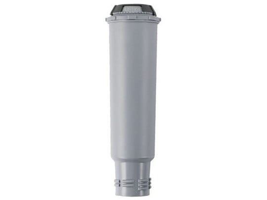 Фильтр для воды KRUPS F08801