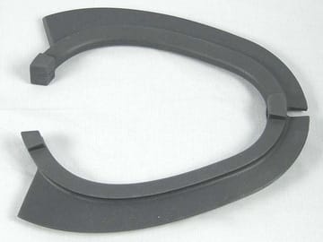 Kenwood KW714263