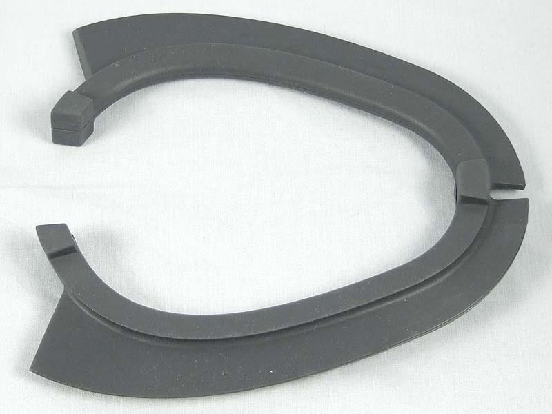 Насадка KW714263 на вінчик AWAT502002 для Kenwood Major