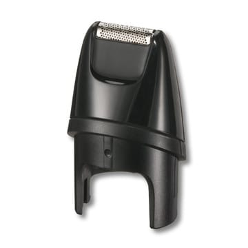 Braun 81695626