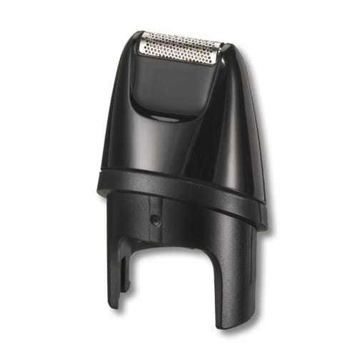 Насадка точечное бритье Braun 81695626
