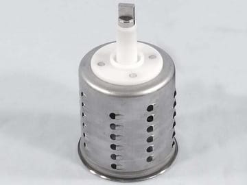 Kenwood KW711855