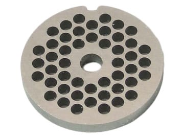 Kenwood KW715549