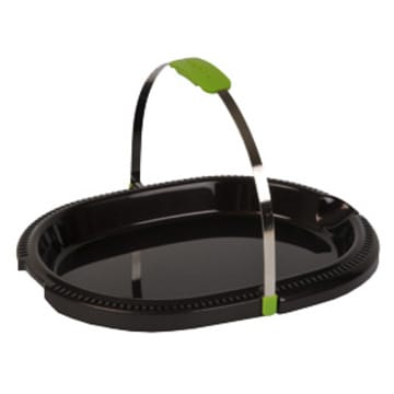 Tefal SS-992297
