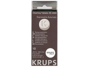 Krups XS300010