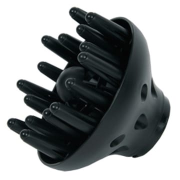 Rowenta CS-00144495