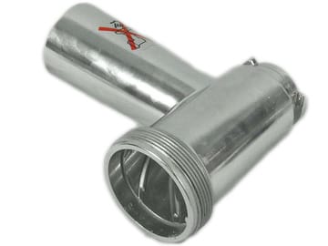 Kenwood KW715553
