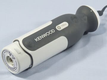 Kenwood KW715645