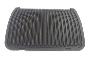 Tefal TS-01039401