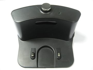 Ariete AT5186004900