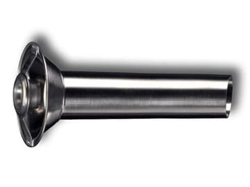 Braun BR67050979