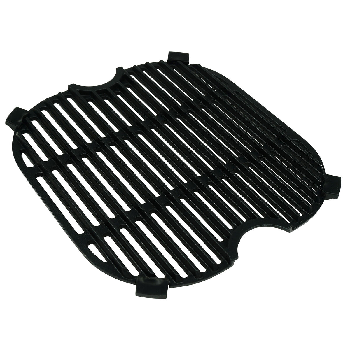 Решітка AS00009855 для аерогриля Braun