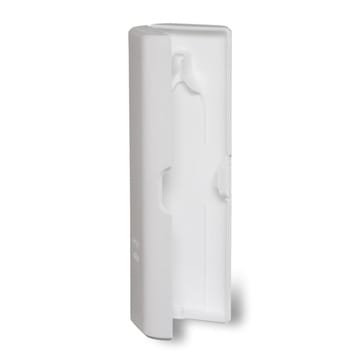 Braun 81574169