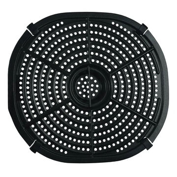 Tefal SS-204111