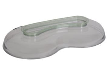 Tefal SS-990560
