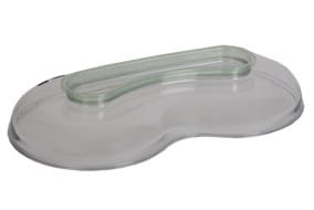 Крышка SS-990560 для пароварки Tefal VS400