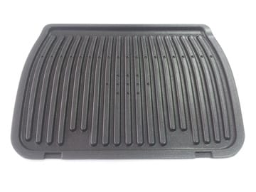 Tefal TS-01039390