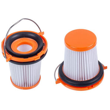 Rowenta ZR009011