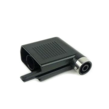 Delonghi 5513218291